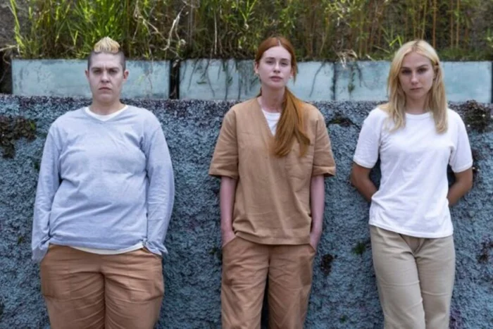 Reprodução digital / Prime Video | Portal EdiCase