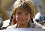 Jake Lloyd, ator de "Star Wars", está internado em centro de reabilitação psiquiátrica 