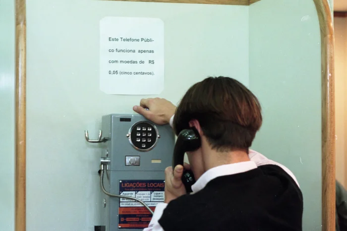 Júlio Cordeiro / Agencia RBS Júlio Cordeiro / Agencia RBS