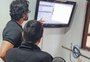 Operação contra exploração sexual de menores pela internet cumpre mandados no RS