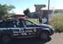 Homem é assassinado em Vacaria e Serra registra 27 mortes violentas em 24 dias em 2023