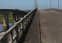 Licitação para recuperação de ponte entre Pelotas e Rio Grande é adiada