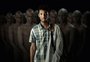 Filme usa o sobrenatural para falar do racismo estrutural
