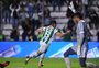 Ouça os gols da vitória do Juventude por 3 a 1 diante do CRB
