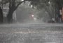VÍDEO: projeção mostra como deve ser o avanço da chuva pelo RS