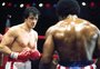 Soa o gongo: estreiam na Netflix os nove filmes "Rocky" e "Creed"