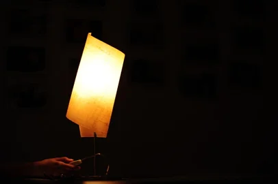 *** JBotega - Insônia ***Produção de foto para matéria sobre insônia, para caderno Vida.<!-- NICAID(2595688) -->