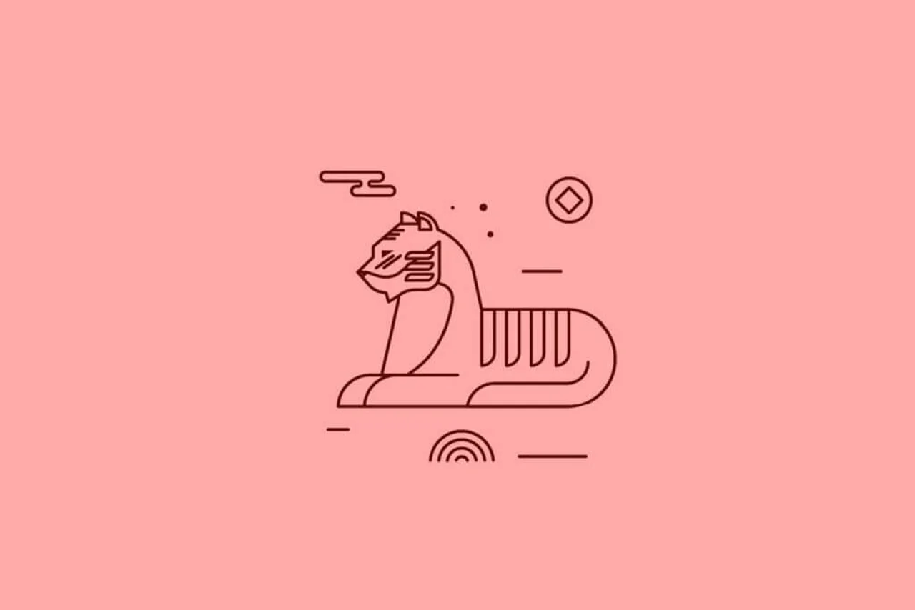 Marish/Shutterstock | Portal EdiCase