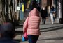 Julho será de temperaturas negativas e geada em Passo Fundo; veja a previsão para os próximos dias