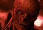 Os últimos episódios de "Stranger Things 4" foram enrolados e covardes