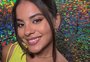 Bella Campos ironiza críticas sobre manter data de casamento em segredo