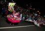 Desfiles do Carnaval de São Leopoldo ocorrem neste sábado