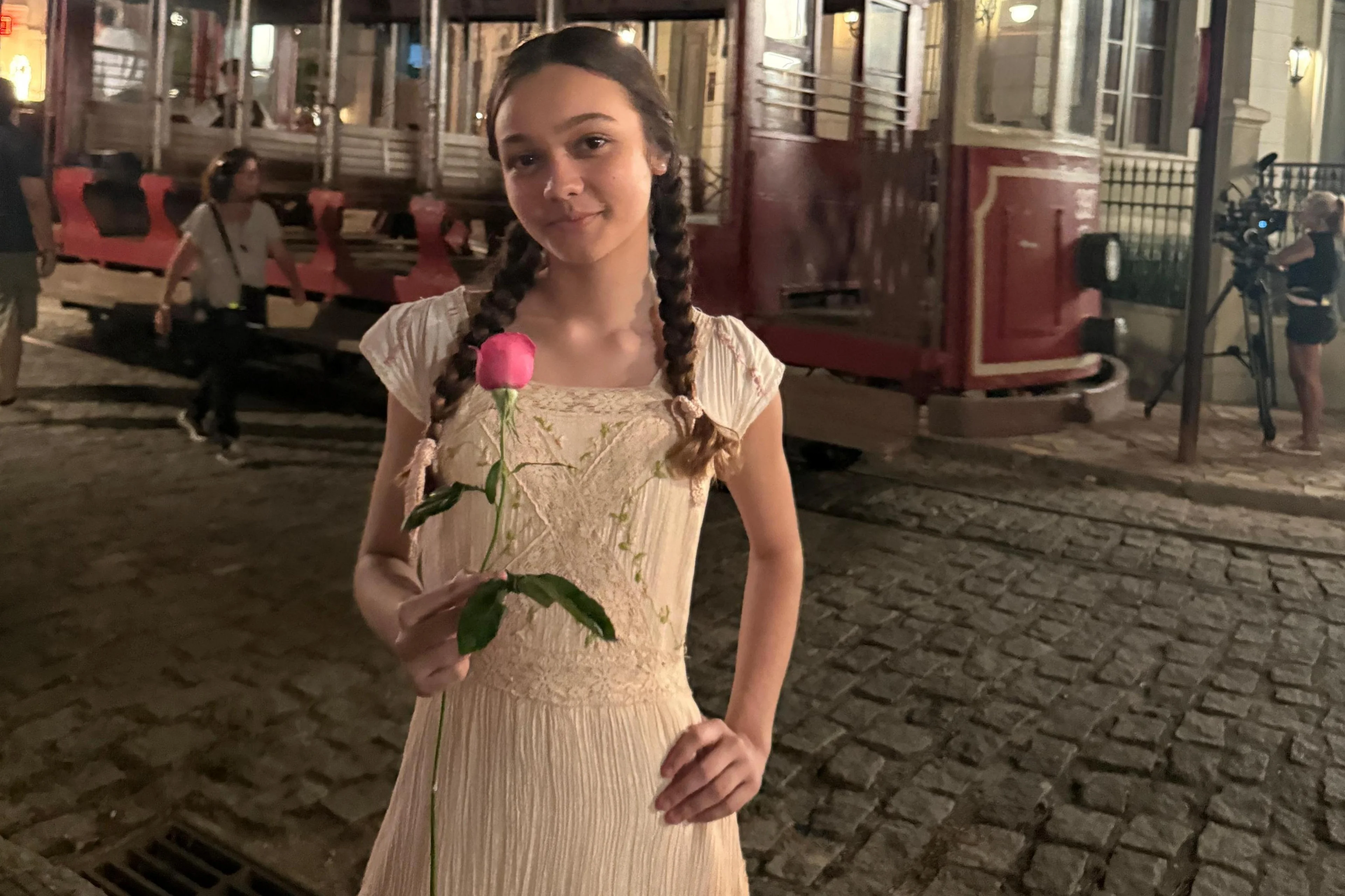 Divulgação/Arquivo Pessoal