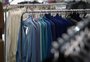 El Niño eleva venda de roupas e calçados de inverno em Porto Alegre