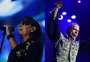 Com shows de Scorpions e de Bruce Dickinson, Porto Alegre terá uma terça-feira de rock internacional