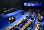 Entenda o PL que prorroga a desoneração da folha de pagamento para 17 setores 
