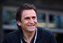 Morre Alex Zanardi, ex-piloto de Fórmula 1 que foi bicampeão da Indy e tetracampeão paralímpico