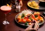 Onde comer sushi no Rio de Janeiro?