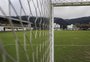Gramadense empata com o Lajeadense e reassume o segundo lugar na tabela