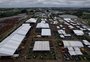 Expodireto Cotrijal bate recorde de público no segundo dia