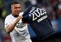 Mbappé decide seguir no PSG e decepciona Real Madrid