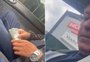 Prefeito eleito de Canoas, Airton Souza fala sobre vídeo entregando maço de dinheiro: "Compromisso pessoal"