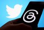 Entenda as semelhanças e diferenças entre o Threads e Twitter