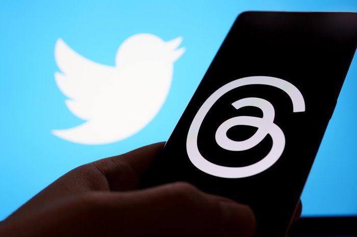 Ascannio / stock.adobe.com