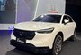 Novo HR-V na contagem regressiva para lançamento