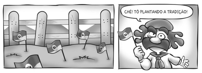 Artebiz / Divulgação Artebiz / Divulgação