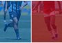 Grêmio x Inter: onde assistir, escalações e como chegam os times para a final do Gauchão Feminino