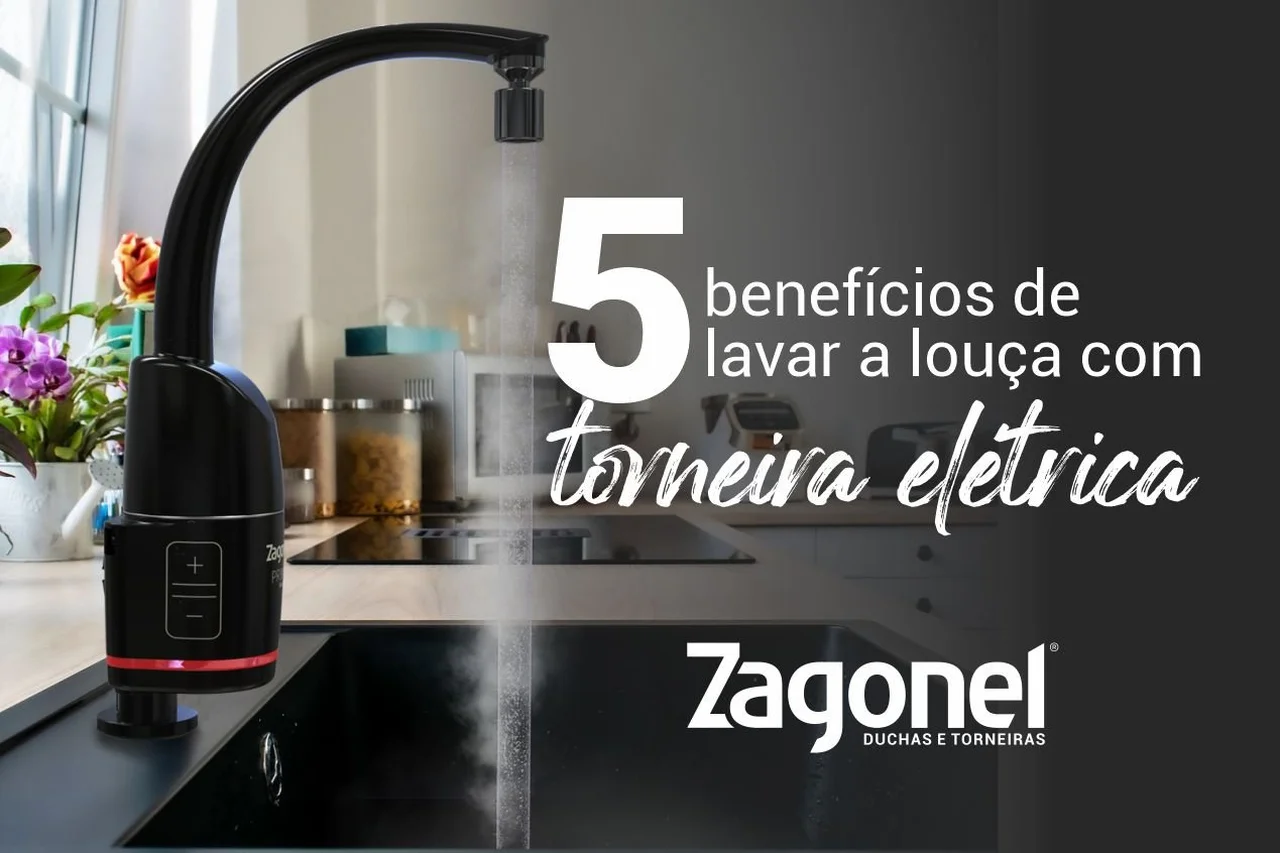 Divulgação/Zagonel