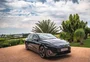 Audi A5 Avant e A6 Avant e-tron, esportivos com conforto, segurança e avançada tecnologia 
