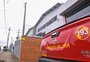 Novo quartel dos bombeiros da Zona Norte de Caxias será inaugurado no dia 24