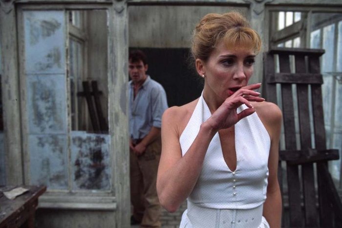 Europa Filmes / Divulgação