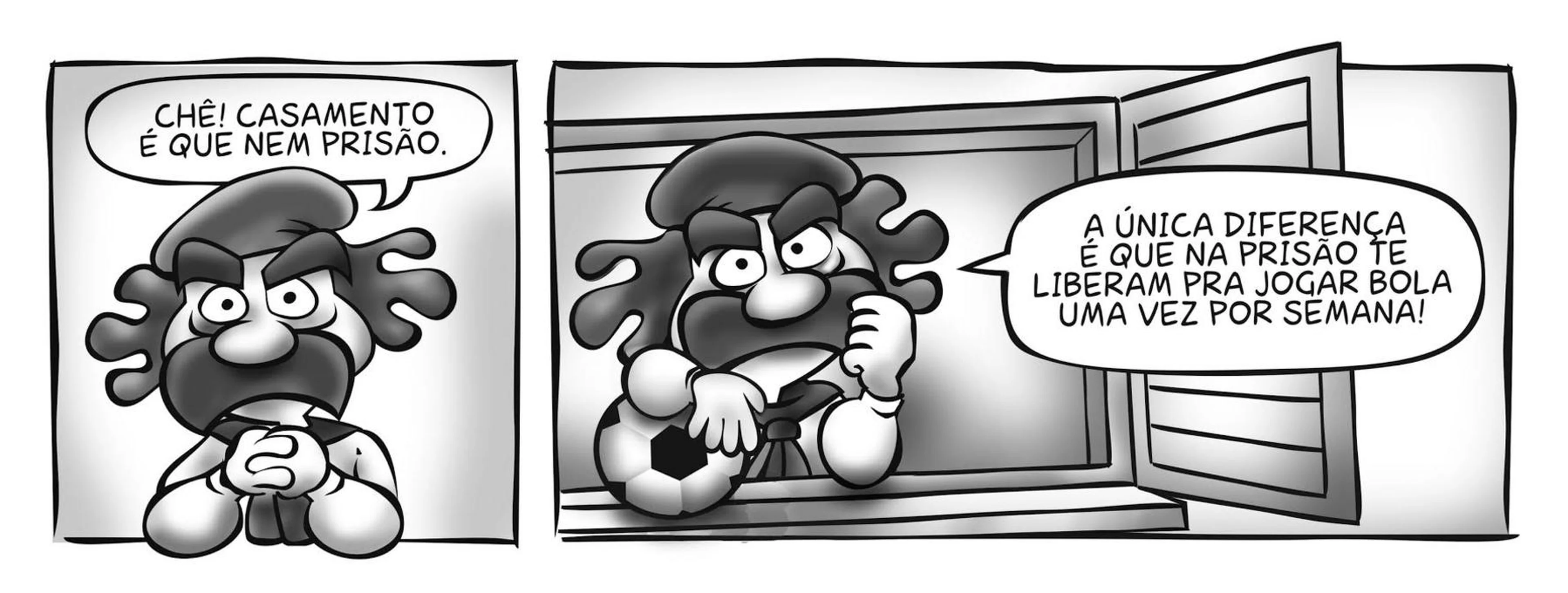 Artebiz/Divulgação