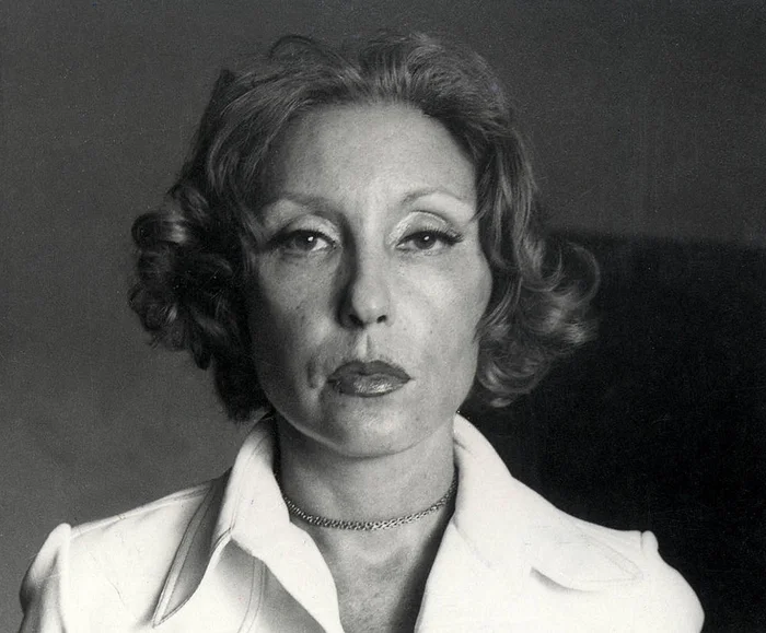 ARQUIVO / ESTADÃO CONTEÚDO/AE