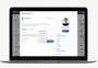 Empresas gaúchas começam a integrar ChatGPT a serviços de helpdesk e imobiliário