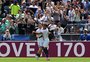PSG vence o Seattle Sounders e confirma vaga nas oitavas de final do Mundial de Clubes