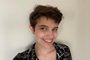 Valentina Schmidt, filha de Tadeu Schmidt<!-- NICAID(15537841) -->
