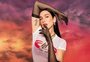 Dua Lipa no Brasil: setlist oficial, possíveis surpresas e o que esperar dos shows da “Radical Optimism Tour”