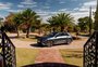 Audi Q8 e-tron: reestilizado, mais potente, maior autonomia e melhor desempenho