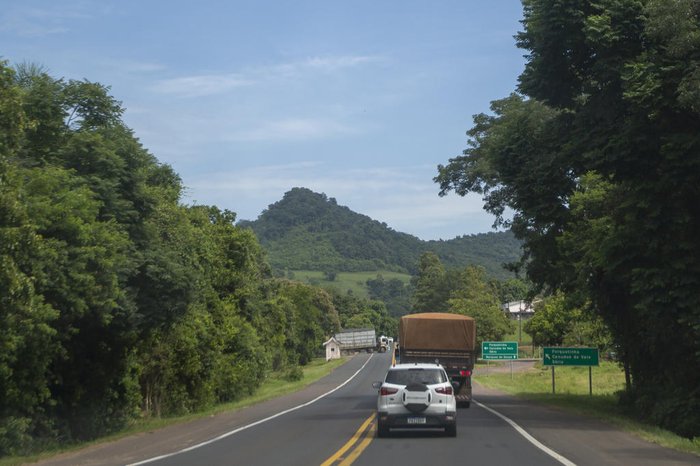 Jefferson Botega / Agencia RBS Jefferson Botega / Agencia RBS