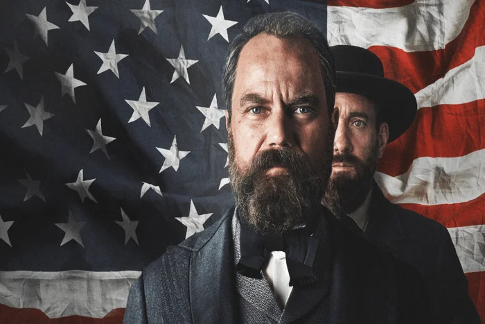 Reprodução digital / Netflix | Portal EdiCase