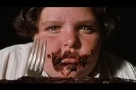 7 vezes em que o chocolate marcou a cultura pop e que talvez você não percebeu