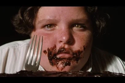 7 vezes em que o chocolate marcou a cultura pop e que talvez você não percebeu