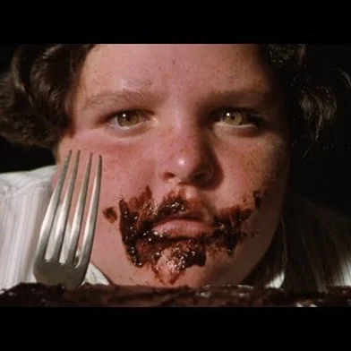 7 vezes em que o chocolate marcou a cultura pop e que talvez você não percebeu