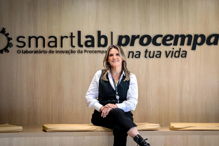 Alex Rocha / Divulgação Alex Rocha / Divulgação