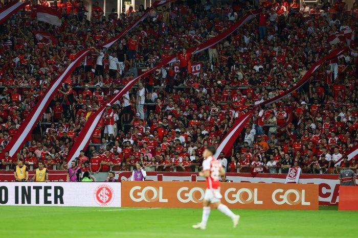 Jefferson Botega / Agencia RBS