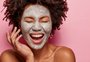 Da rotina de limpeza de pele à hidratação: os erros mais comuns no skincare